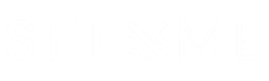 SEEME MEDIA